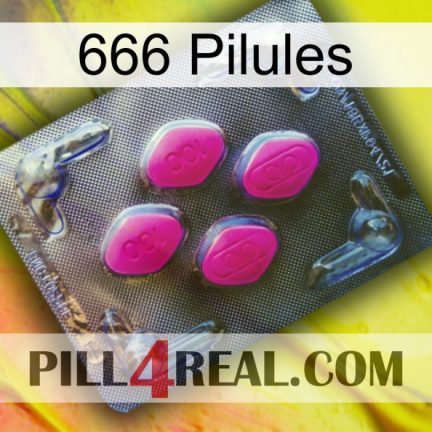 666 Pills 02